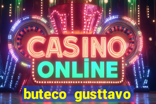 buteco gusttavo lima porto alegre 2022